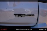 Used 2023 Toyota 4Runner TRD Pro image 5