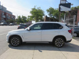 Used 2018 BMW X5 sDrive35i image 6