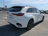 New 2025 MAZDA CX-70 3.3 Turbo S w/ Premium Package image 5
