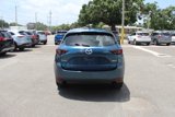 Used 2020 MAZDA CX-5 Grand Touring image 4