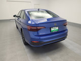 Used 2024 Volkswagen Jetta S image 6