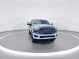 New 2025 RAM 2500 Limited image 3