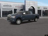 New 2025 RAM 2500 Laramie image 2