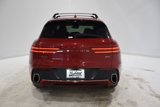 New 2025 Genesis GV70 2.5T image 5