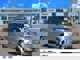View Video