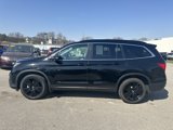 Certified 2022 Honda Pilot Special Edition image 6