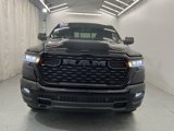 New 2025 RAM 1500 Tradesman w/ Night Edition image 3