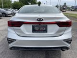 Used 2019 Kia Forte LXS image 5