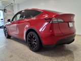 Used 2023 Tesla Model Y Long Range image 2