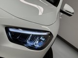 New 2026 Mercedes-Benz GLA 250 4MATIC image 4
