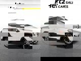 Used 2024 GMC Terrain SLT image 2