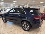Used 2022 Mercedes-Benz GLE 450 4MATIC image 4
