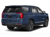 New 2025 GMC Yukon Denali w/ Denali Reserve Package image 2