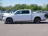 New 2025 RAM 1500 Limited image 2