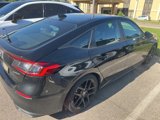 Used 2024 Honda Civic Sport image 5