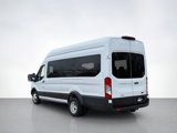 New 2025 Ford Transit 350 XLT image 5
