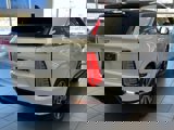 New 2025 Cadillac Escalade IQ Luxury 2 image 4