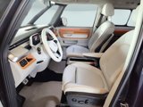 New 2025 Volkswagen ID. Buzz Pro S Plus image 5