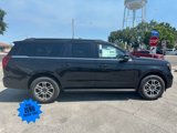 New 2025 Ford Expedition Max Active image 2