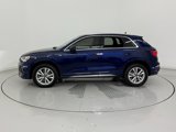 Certified 2023 Audi Q3 2.0T Premium Plus image 4