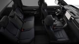 New 2025 Toyota Tundra Platinum image 4