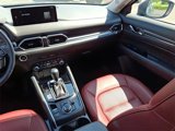 Used 2023 MAZDA CX-5 Carbon Edition image 6