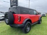 Used 2024 Ford Bronco Outer Banks image 5