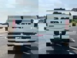 New 2025 RAM 2500 Big Horn image 6
