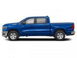 New 2026 RAM 1500 Big Horn image 3