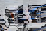 New 2025 Ford F150 Lariat image 3
