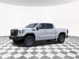New 2026 GMC Sierra 1500 AT4X image 6