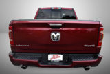 Used 2019 RAM 1500 Limited w/ Advanced Safety Group image 5