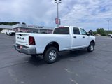 New 2025 RAM 2500 Big Horn image 3