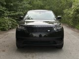 New 2026 Land Rover Range Rover Velar S image 3