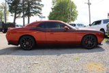 Used 2021 Dodge Challenger R/T w/ Plus Package image 6