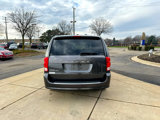 Used 2016 Dodge Grand Caravan SE w/ Quick Order Package 29E SE image 6