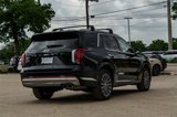New 2025 Hyundai Palisade Calligraphy image 5