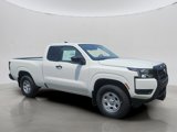 New 2025 Nissan Frontier S image 5