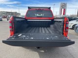New 2025 Nissan Frontier PRO-4X w/ Pro Convenience Package image 5