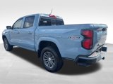 New 2025 Chevrolet Colorado LT w/ LT Convenience Package image 5