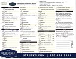 Used 2023 Ford Transit 250 Low Roof w/ Exterior Upgrade Package image 2