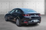Certified 2024 MAZDA MAZDA3 s image 5