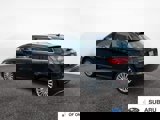 Used 2018 Audi A3 e-tron Premium Plus w/ Technology Package image 3