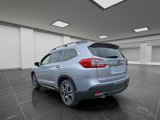 New 2025 Subaru Ascent Limited image 3