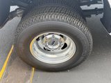 New 2025 Ford F350 XL image 4