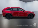 New 2025 MAZDA CX-90 3.3 Turbo w/ Premium Sport Pkg image 3