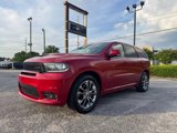 Used 2019 Dodge Durango R/T image 2