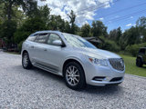 Used 2016 Buick Enclave Leather image 4