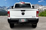 Used 2023 RAM 3500 Tradesman image 4