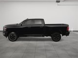 New 2025 RAM 3500 Tradesman image 3